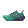 Tênis Olympikus Corre Supra 2 - Turquesa Multi