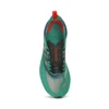 Tênis Olympikus Corre Supra 2 - Turquesa Multi