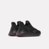 Tênis Reebok Nano Gym