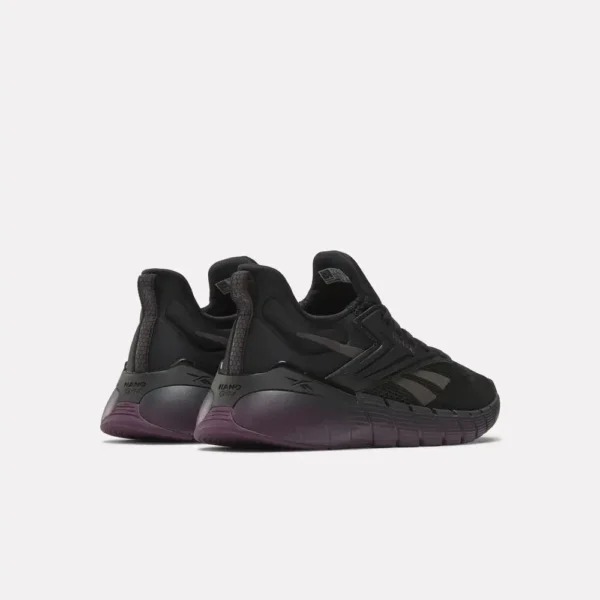 Tênis Reebok Nano Gym