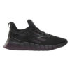 Tênis Reebok Nano Gym