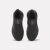 Tênis Reebok Nano Gym