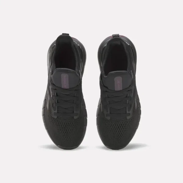 Tênis Reebok Nano Gym