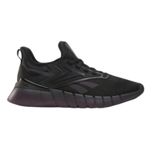 Tênis Reebok Nano Gym