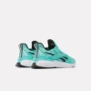 Tênis Reebok Nano Gym - AquaWhiteBlack