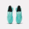 Tênis Reebok Nano Gym - AquaWhiteBlack