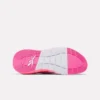 Tênis Reebok Nano Gym - PinkWhite