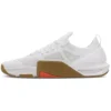 Tênis Under Armour Tribase Cross 2 - Branco