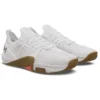 Tênis Under Armour Tribase Cross 2 - Branco