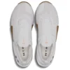 Tênis Under Armour Tribase Cross 2 - Branco