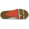 Tênis Under Armour Tribase Cross 2 - Branco