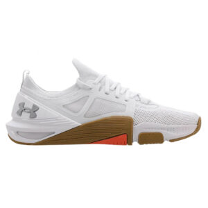 Tênis Under Armour Tribase Cross 2 - Branco