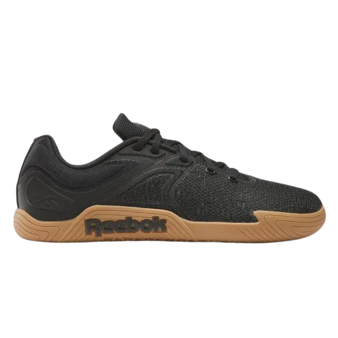 Tenis Reebox Tênis Reebok – Nano Zero Black Gun – Strong Monkey – Fitness Supply