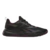 Tênis Reebok NFX Trainer - BlackMidknightplum