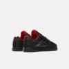 Tênis Reebok - Nano 2.0