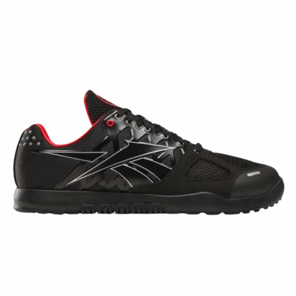 Tênis Reebok - Nano 2.0