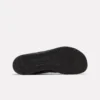 Tênis Reebok - Nano 2.0