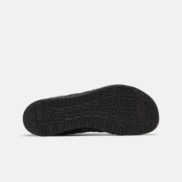 Tênis Reebok - Nano 2.0