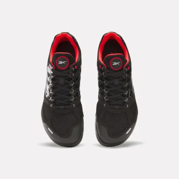 Tênis Reebok - Nano 2.0