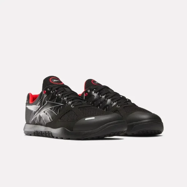 Tênis Reebok - Nano 2.0