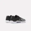 Tênis Reebok - Nano Zero