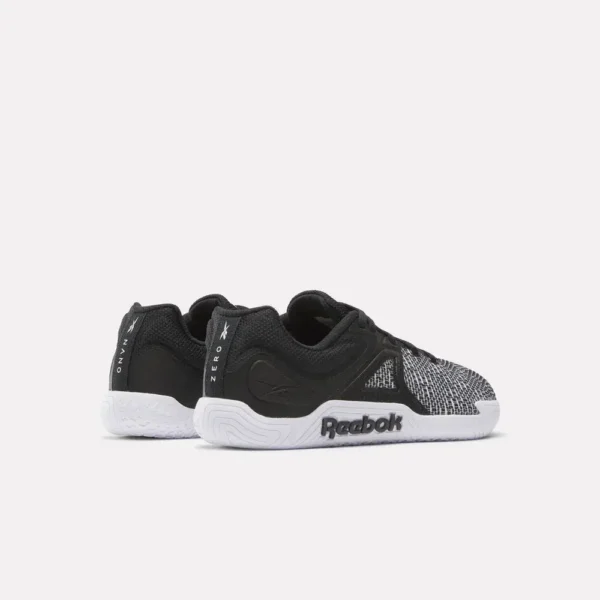 Tênis Reebok - Nano Zero