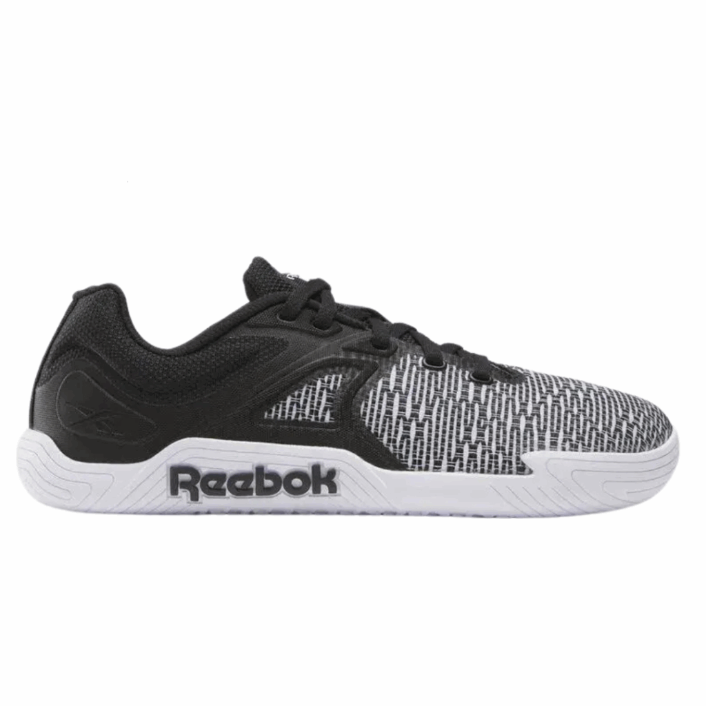 Tênis Reebok - Nano Zero