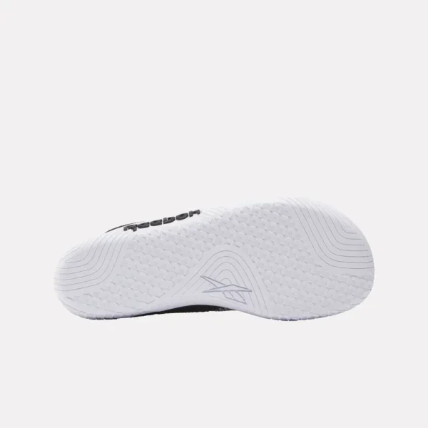 Tênis Reebok - Nano Zero