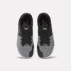 Tênis Reebok - Nano Zero