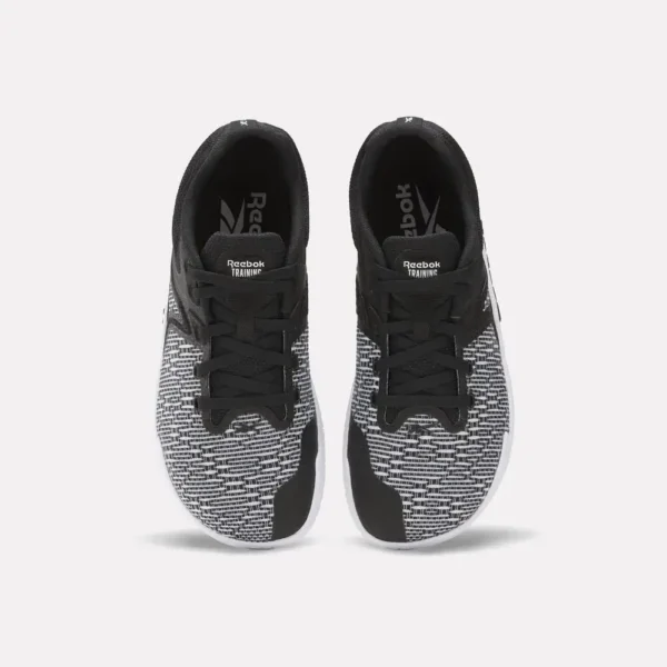 Tênis Reebok - Nano Zero