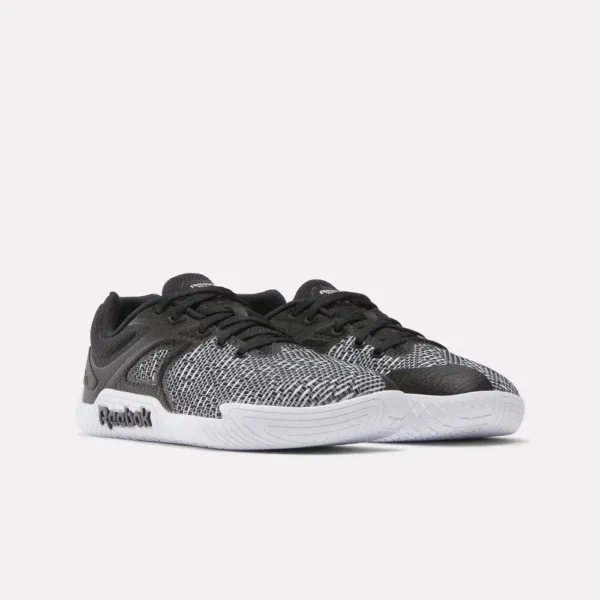 Tênis Reebok - Nano Zero