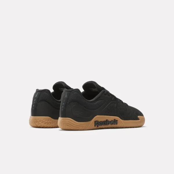 Tênis Reebok – Nano Zero