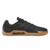 Tênis Reebok – Nano Zero