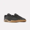 Tênis Reebok – Nano Zero