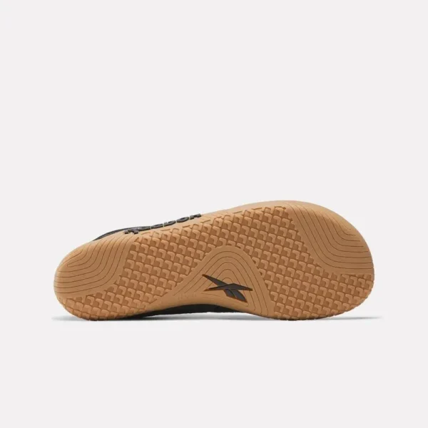 Tênis Reebok – Nano Zero