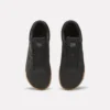Tênis Reebok – Nano Zero