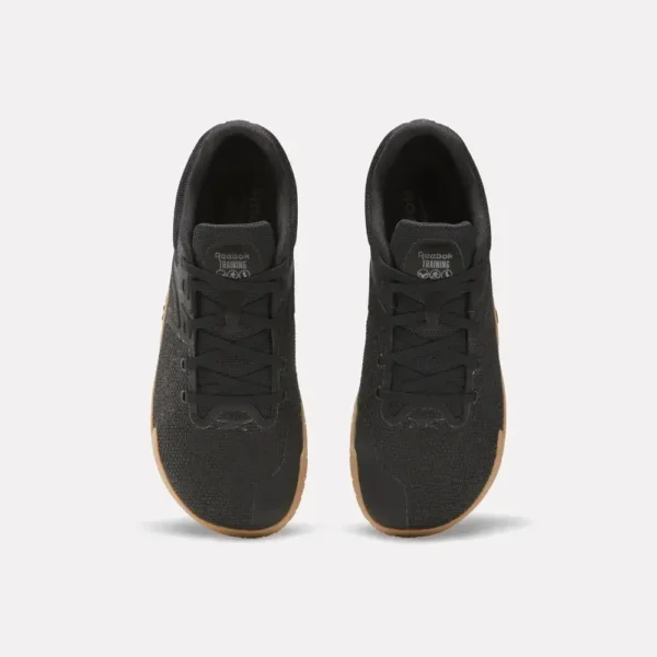 Tênis Reebok – Nano Zero