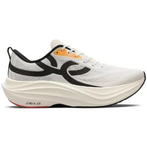 Tênis Olympikus Corre Turbo - Branco