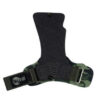 Hand Grip Inspiration 2.5 Ultra-Tech