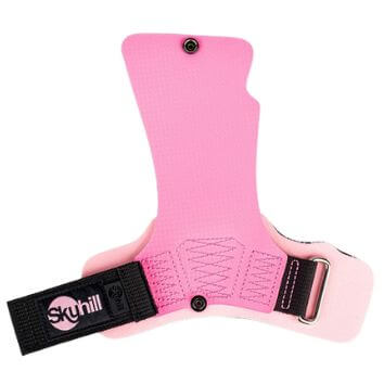 Hand Grip Inspiration 2.5 Ultra-Tech Pink