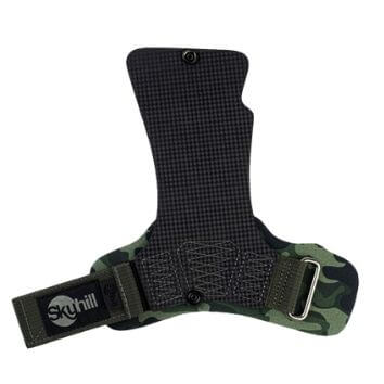 Hand Grip Inspiration 2.5 Ultra-Tech