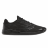 Tênis Reebok Nano Pro - Full Black