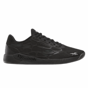 Tênis Reebok Nano Pro - Full Black