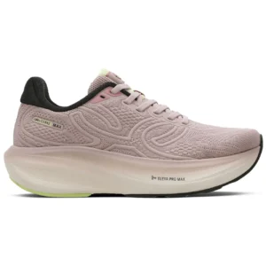 Tênis Olympikus Corre Max - Rose