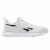 Tênis Reebok Nano Flex Trv2 - GreyBlackWhite