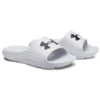 Chinelo Under Armour - Core 2
