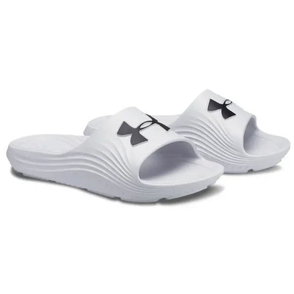 Chinelo Under Armour - Core 2