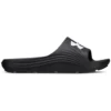 Chinelo Under Armour - Core 2 Preto