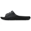 Chinelo Under Armour - Core 2 Preto