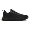 Tênis Reebok NFX Trainer - Full Black